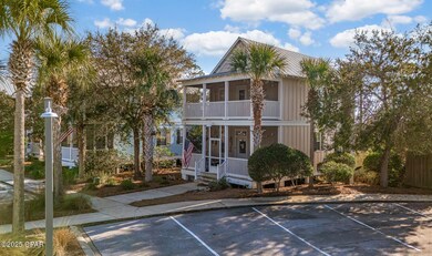 3050 W Highway 98 unit B15, Port Saint Joe, FL 32456 - photo 2