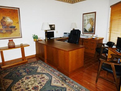 P1000583
