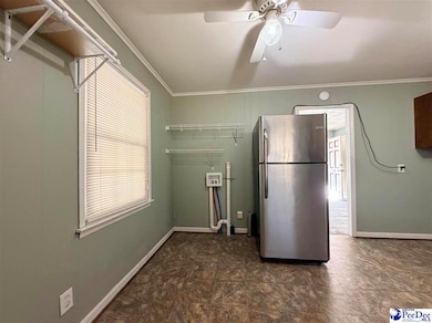 107 Aster Dr, Greer, SC 29651 - photo 7