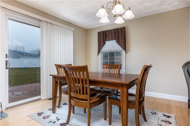 11 Belleview Ave, Tiverton, RI 02878 - photo 7