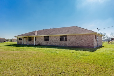 4303 Sims Rd, Rosenberg, TX 77471 - photo 6