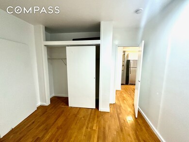 500 W 148th St unit 2D, New York, NY 10031 - photo 6