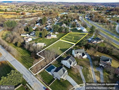 Lot 1 or 2 Wyndtryst Dr, Westminster, MD 21158 - photo 3