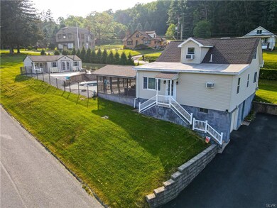 11 Lower Rd, Tamaqua, PA 18252 - photo 5