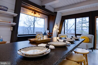 1186 Fairway Dr, Basye-Bryce Mountain, VA 22810 - photo 7