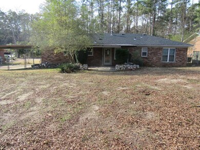 212 Tremont Way, Augusta, GA 30907 - photo 3