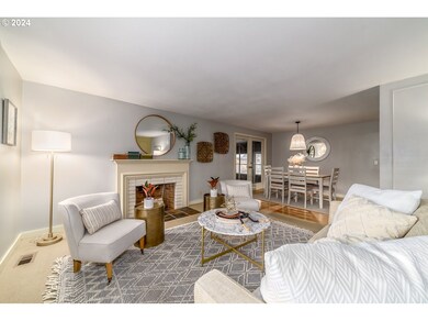 2845 Ione Ave, Eugene, OR 97401 - photo 7