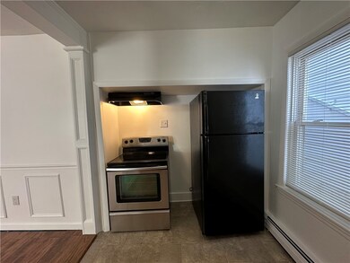 372 River St, Woonsocket, RI 02895 - photo 5