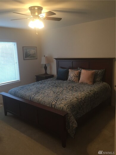 5012 Freeport Ln unit A, Mukilteo, WA 98275 - photo 5