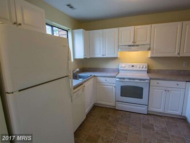 1335 Hazel Nut Ct, Annapolis, MD 21409 - photo 3