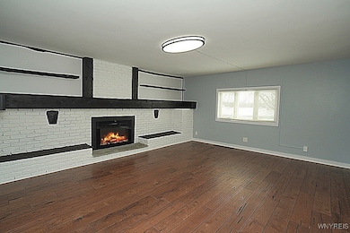 6182 Royalton Center Rd, Akron, NY 14001 - photo 7