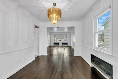 1214 Clifton Terrace, Union, NJ 07083 - photo 4