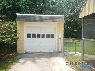 2311 Berdan Ave, Toledo, OH 43613 - photo 4