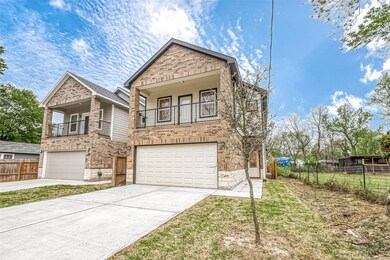 1913 Hampton St, Houston, TX 77088 - photo 5