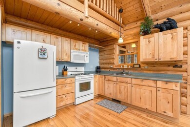 6895 Lumberjack Trail, Danbury, WI 54830 - photo 4