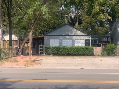 308 E Main St, Tomball, TX 77375 - photo 6