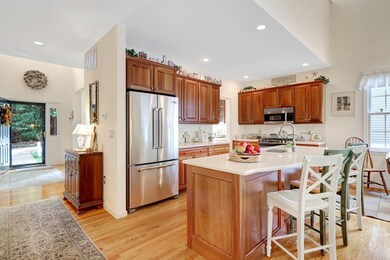 10 Wickertree, Plymouth, MA 02360 - photo 6