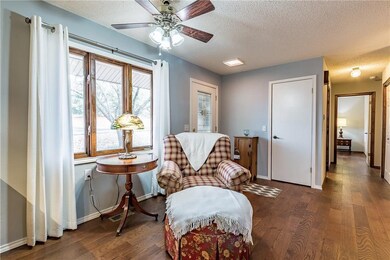 9 Lawson Ln, Bella Vista, AR 72715 - photo 5