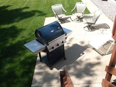 1440 Cozy Ln, Dyer, IN 46311 - photo 7