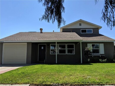 3816 E Hungerford St, Long Beach, CA 90805 - photo 2