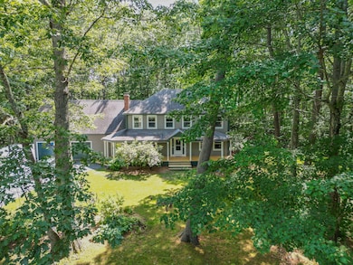 20 Stonecrest Dr, Falmouth, ME 04105 - photo 6