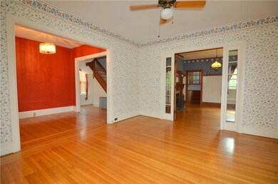 158 Arnold Ave, Cranston, RI 02905 - photo 6