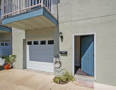 1795 1st St S unit B, Jacksonville Beach, FL 32250 - photo 2