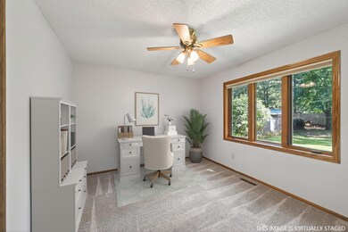 12979 Killdeer St NW, Coon Rapids, MN 55448 - photo 7