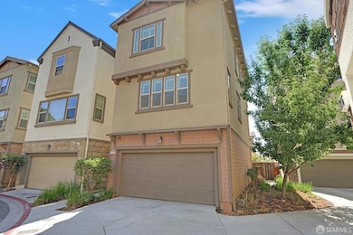 2908 Worthing Common, Livermore, CA 94550 - photo 4