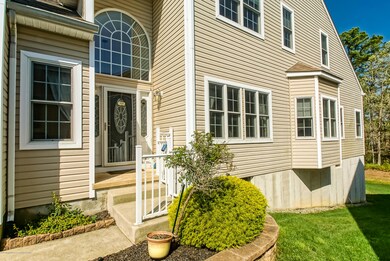 127 Brigantine Blvd, Waretown, NJ 08758 - photo 7