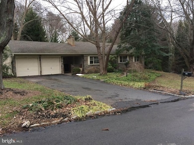 810 Parkridge Dr, Media, PA 19063 - photo 3