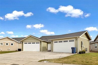 2224 Sedge St, Lynden, WA 98264 - photo 3
