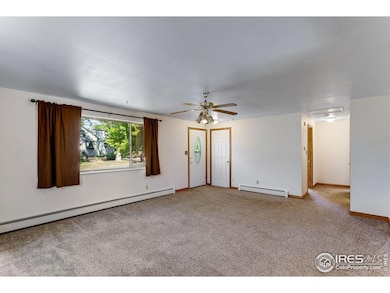 622 3rd Ave, Lyons, CO 80540 - photo 5