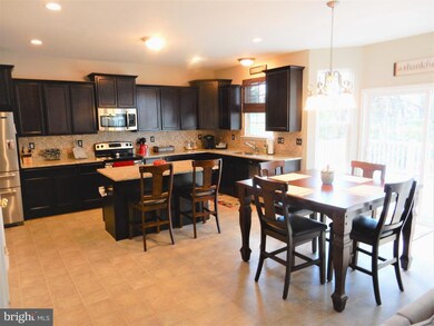 730 Colony Dr, Prince Frederick, MD 20678 - photo 3