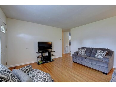 1202 Milligan Hwy, Johnson City, TN 37601 - photo 7