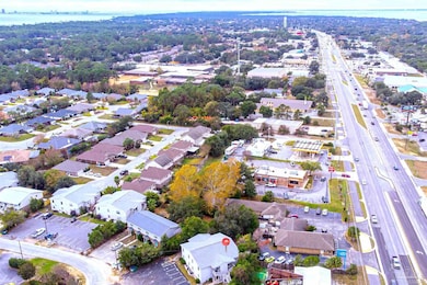 3202 Redwood Ln unit 212, Gulf Breeze, FL 32563 - photo 3