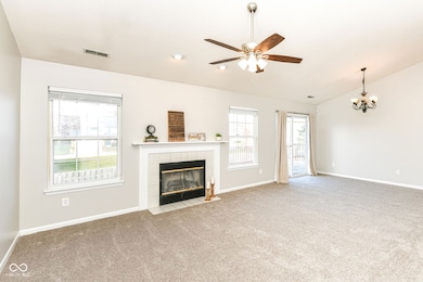 10442 Cedar Dr, Fishers, IN 46037 - photo 6