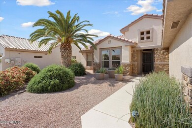 03-15507 W Lantana Way-3