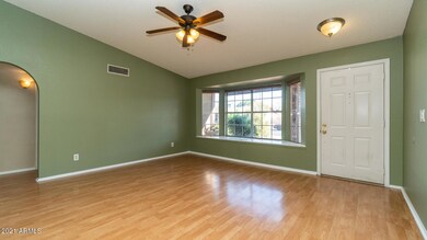 3826 E Harmony Ave-5