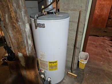 535 W Franklin St, Otsego, MI 49078 - photo 3