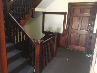 11 John St unit 4, Attleboro, MA 02703 - photo 4