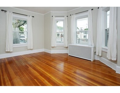 169 Winsor Ave unit 169, Watertown, MA 02472 - photo 3