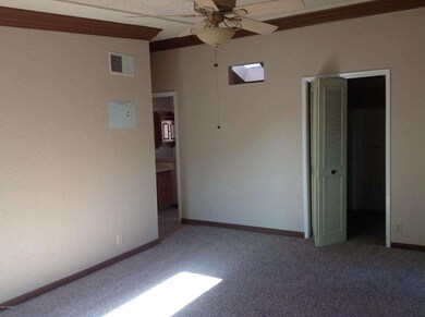 9443 N 17th Place, Phoenix, AZ 85020 - photo 7