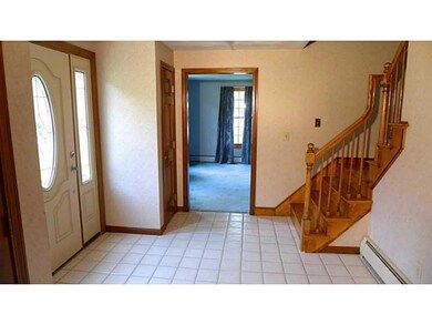 21 Cargill Rd, Cumberland, RI 02864 - photo 4