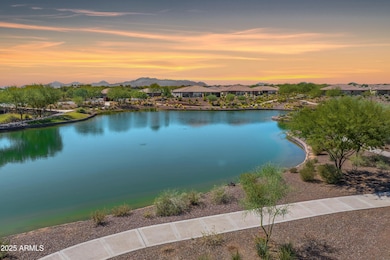 17740 E Bismark Lake Ct, Scottsdale, AZ 85263 - photo 3