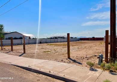 12148 Valladolid Dr, Other - Not In List, TX 79849 - photo 7