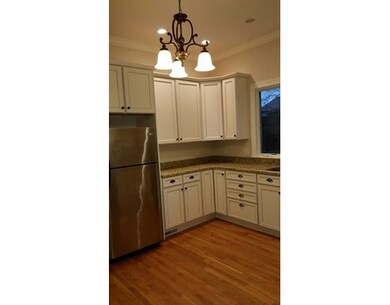 26 Summer St unit 1, West Roxbury, MA 02132 - photo 5
