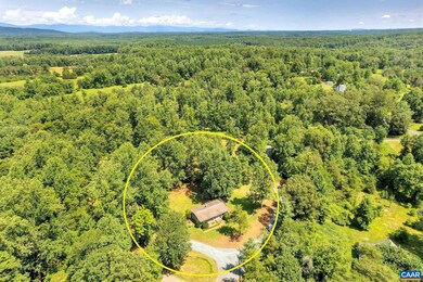 5017 Heming Way, Charlottesville, VA 22911 - photo 3