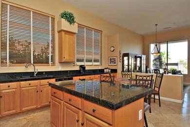 Kitchen 4