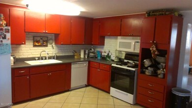 Pic5